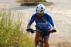 DSCF3857