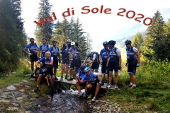 Val-di-Sole-2020-1