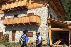 Val-di-Sole-2020-10