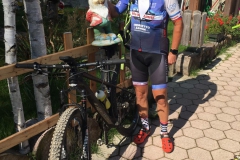 Val-di-Sole-2020-11