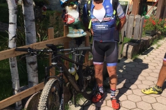 Val-di-Sole-2020-12