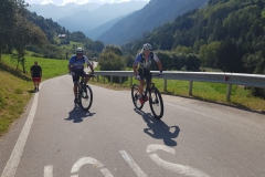 Val-di-Sole-2020-13