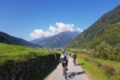 Val-di-Sole-2020-14