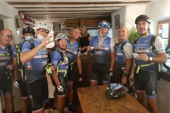 Val-di-Sole-2020-15