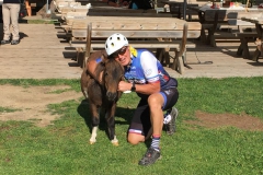 Val-di-Sole-2020-16