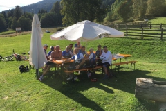 Val-di-Sole-2020-17