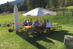 Val-di-Sole-2020-18