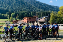 Val-di-Sole-2020-2