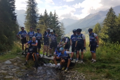 Val-di-Sole-2020-21