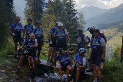 Val-di-Sole-2020-22