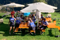 Val-di-Sole-2020-23
