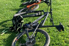 Val-di-Sole-2020-24