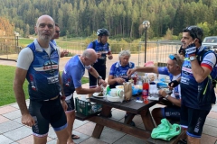 Val-di-Sole-2020-25
