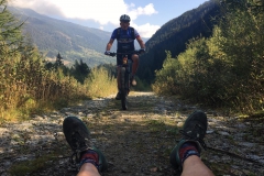 Val-di-Sole-2020-27