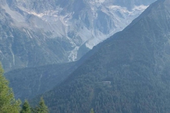 Val-di-Sole-2020-28