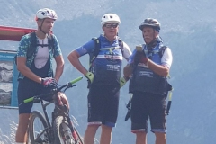 Val-di-Sole-2020-29