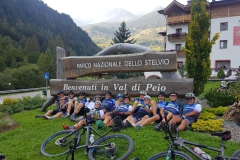 Val-di-Sole-2020-3