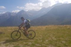 Val-di-Sole-2020-30