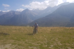Val-di-Sole-2020-31