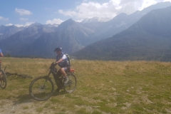 Val-di-Sole-2020-32