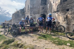 Val-di-Sole-2020-33