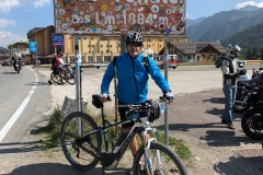 Val-di-Sole-2020-34