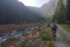Val-di-Sole-2020-35