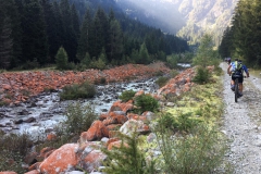 Val-di-Sole-2020-36