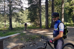 Val-di-Sole-2020-37