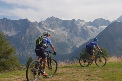 Val-di-Sole-2020-38