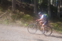 Val-di-Sole-2020-39