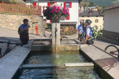 Val-di-Sole-2020-4