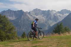 Val-di-Sole-2020-40