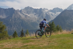 Val-di-Sole-2020-41
