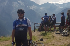 Val-di-Sole-2020-42