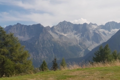 Val-di-Sole-2020-43