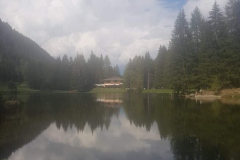 Val-di-Sole-2020-44