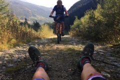 Val-di-Sole-2020-45