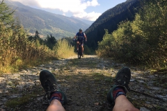 Val-di-Sole-2020-46