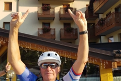 Val-di-Sole-2020-47