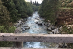 Val-di-Sole-2020-49
