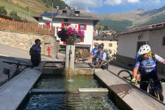 Val-di-Sole-2020-5