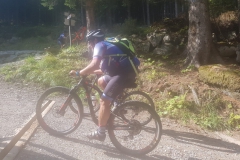 Val-di-Sole-2020-50