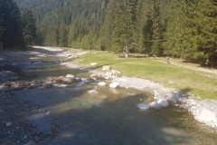 Val-di-Sole-2020-51