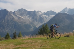 Val-di-Sole-2020-53