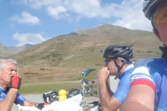 Val-di-Sole-2020-54
