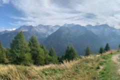 Val-di-Sole-2020-55