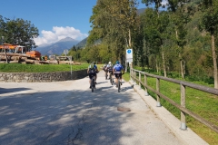 Val-di-Sole-2020-56