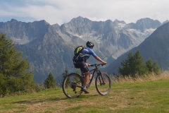Val-di-Sole-2020-57