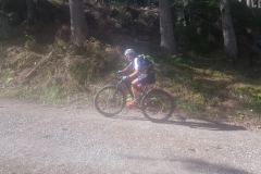 Val-di-Sole-2020-58